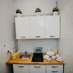 Grey Ii 弗罗茨瓦夫