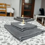 Grey Ii شقة