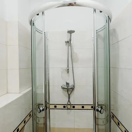 Grey Ii アパート