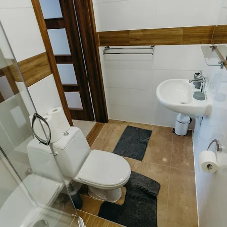 アパート Grey Ii *