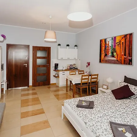 Grey Ii * ヴロツワフ