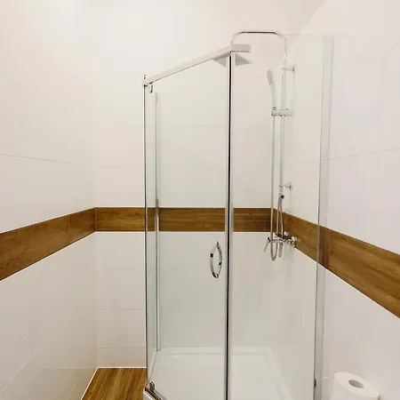 Grey Ii ヴロツワフ